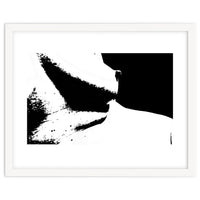 Black & White Study I