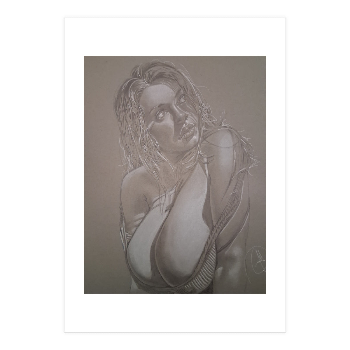 Open window (Print Only)