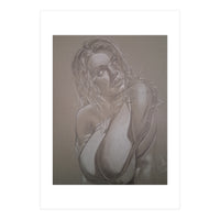 Open window (Print Only)