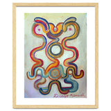 Abstracto Pop 2024 6 thumbnail