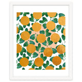 Beverly #society6 #decor #buyart thumbnail