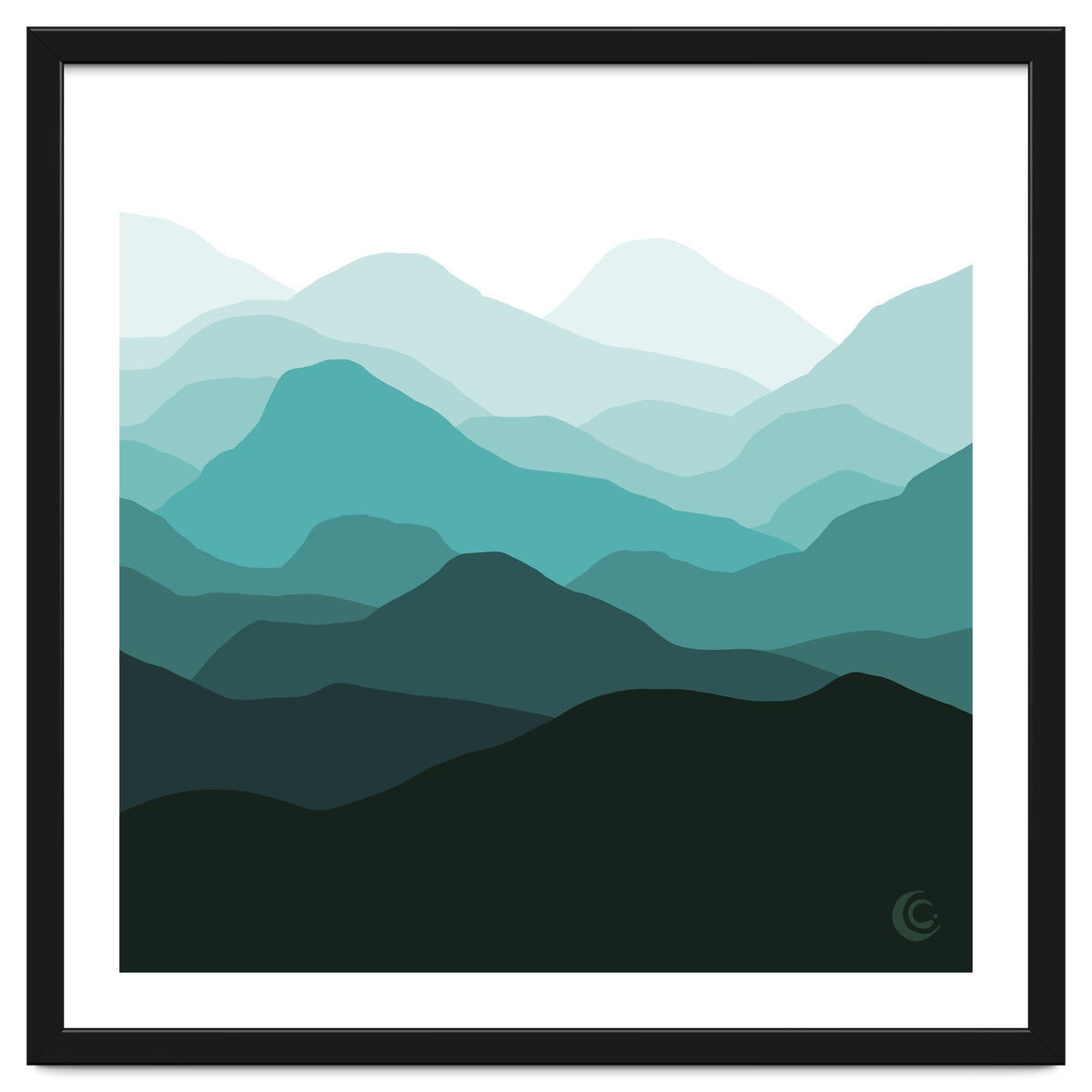 Discovering (Layers)