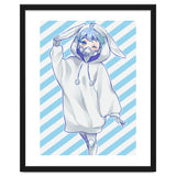 Anime thumbnail
