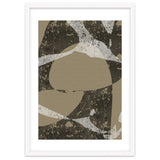 Modern Abstract thumbnail