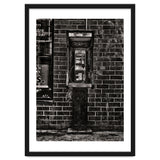 Phone Booth No 36 thumbnail