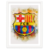Barcelona thumbnail