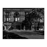 Nos 736 - 742 Queen St E 1 (Print Only) thumbnail