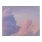 Cloud(s) #13 (Print Only) thumbnail