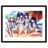 Anime thumbnail