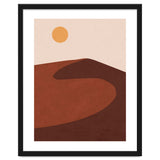 Red Mountain thumbnail