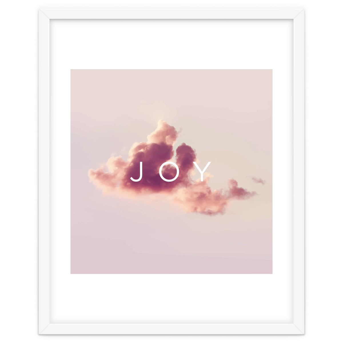 The Superior Feeling With Quote