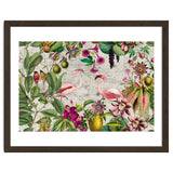 Flamingo Island 2 thumbnail