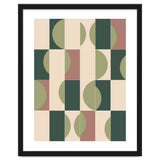 Garden Tiles thumbnail