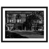 Nos 736 - 742 Queen St E 1 thumbnail
