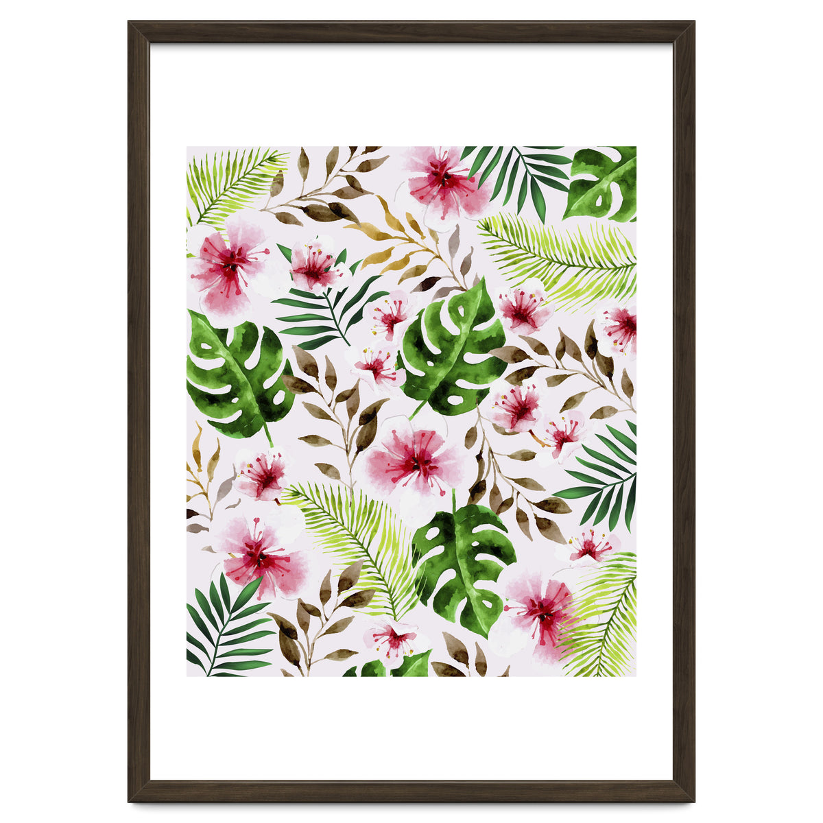 Lovely #society6 #decor #buyart