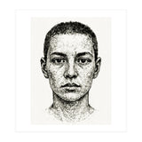 Gyotaku 01.01 (Print Only) thumbnail