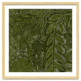 Forest Dense Foliage thumbnail