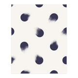 Polka Mess (Print Only) thumbnail