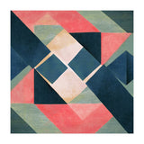 Geometric Plots 04 (Print Only) thumbnail