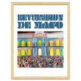 Revolucion De Mayo 1 thumbnail