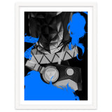 Anime thumbnail