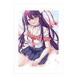 Anime (Print Only) thumbnail
