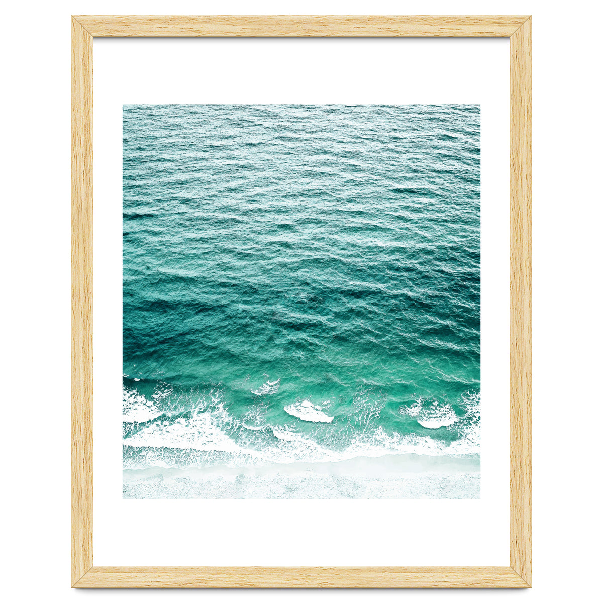 Maritime #society6 #decor #buyart