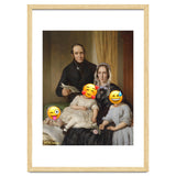 Emoji painting 3 thumbnail