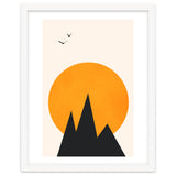 Les Alpes thumbnail