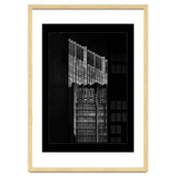No 200 Bay St North Tower 5 with Border thumbnail