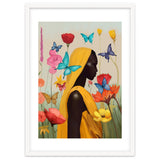 Garden Muse thumbnail