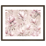 Magnolia Spring Romance Pink thumbnail