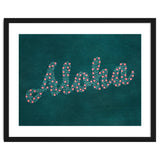 Aloha thumbnail