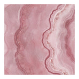 Pink Agate Texture 10 (Print Only) thumbnail
