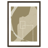 Hidden Shapes thumbnail