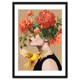 Blooming Essence thumbnail