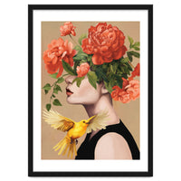 Blooming Essence