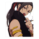 Anime (Print Only) thumbnail