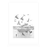 Rendezvous (Print Only) thumbnail