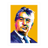 Robert De Niro (Print Only) thumbnail