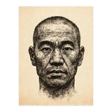 Gyotaku 02.02 (Print Only) thumbnail