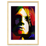 Ozzy Osbourne Classic Rock WPAP thumbnail