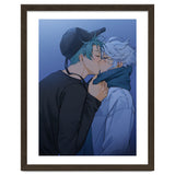 Anime thumbnail
