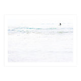 Surfer (Print Only) thumbnail