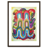 Abstracto Pop 3 thumbnail