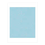 Mix Up (Print Only) thumbnail