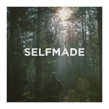 Selfmade (Print Only) thumbnail