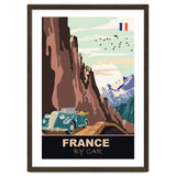France By Car thumbnail