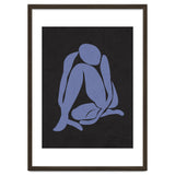 Minimal Fig 8 thumbnail