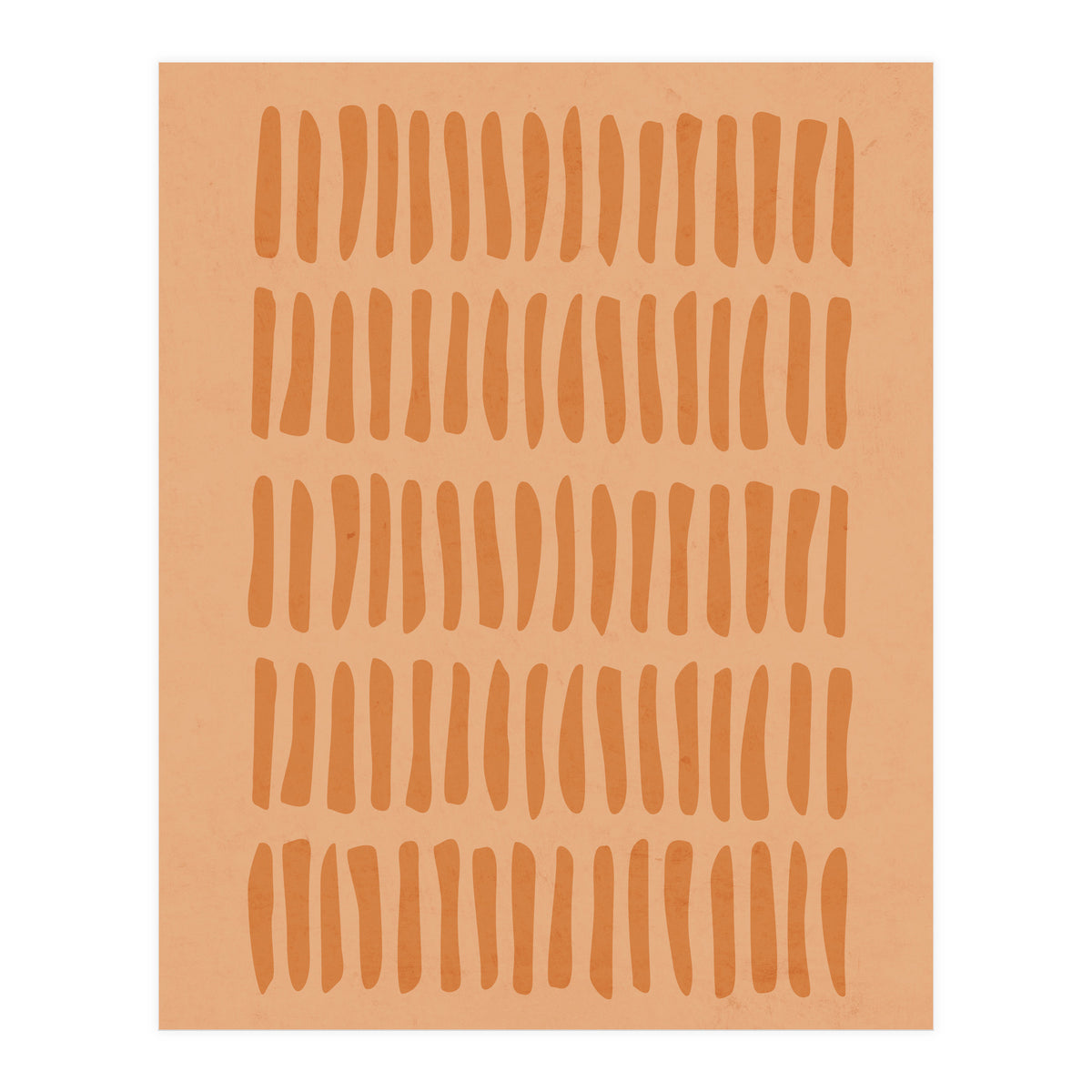 Tropical Nature 9 (Print Only)